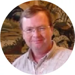 George Larry Bretthorst