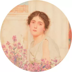 George Lawrence Bulleid