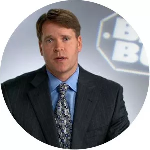 George Lawrence Mikan III