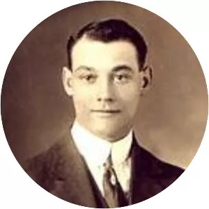 George Lawrence Price