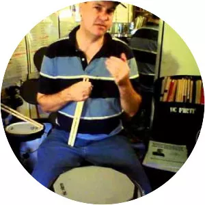 George Lawrence Stone