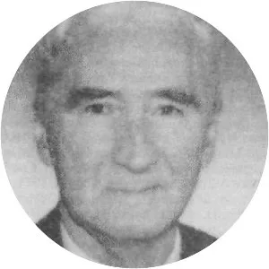 George Lazarescu