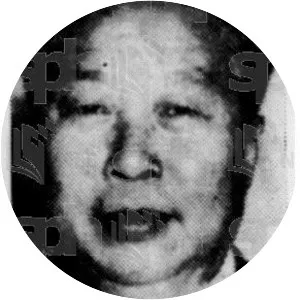 George Lee Geok Eng photograph