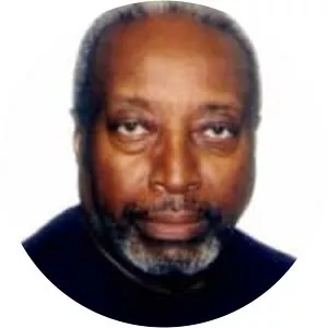 George Lee Miles