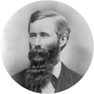 George Lemuel Woods