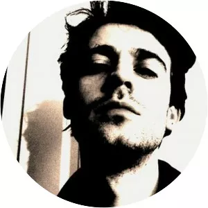 George Lepauw - Musical artist