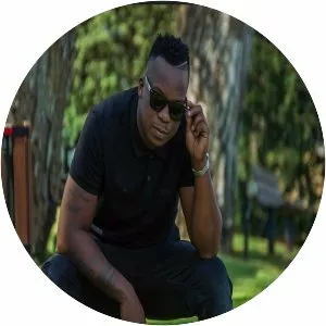 George Lesley - Musical artist