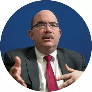 George Leventhal