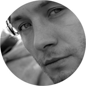 George Levings - Musical artist