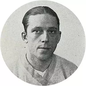 George Levis - American basketball player