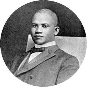 George Lincoln Blackwell