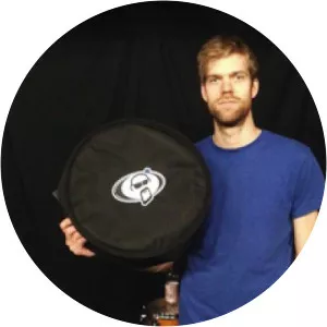 George Lindsay - Musical artist