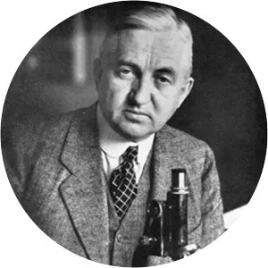 George Linius Streeter