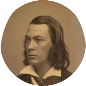 George Lippard - American novelist