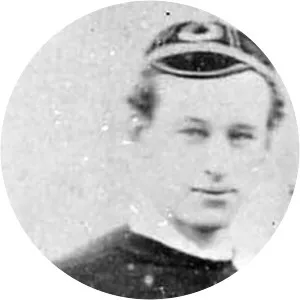 George Lockwood Morris