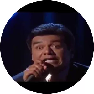 George Lopez Why You Crying?