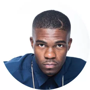 George Lovett - Singer