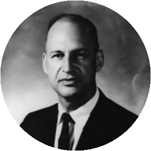 George Low - Engineer