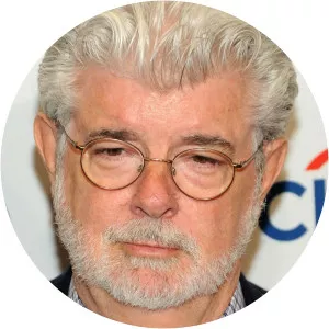 George Lucas