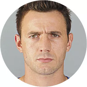 George Lucas Coser - Brazilian footballer