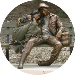 George Lundeen