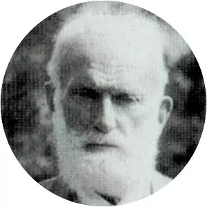 George Lyman Kittredge