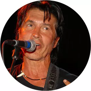 George Lynch