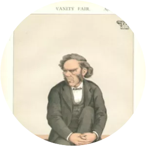 George Lyttelton, 4th Baron Lyttelton