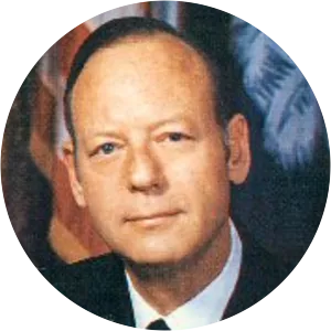 George M. Seignious