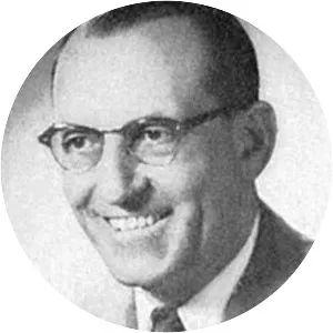 George M. Wallhauser