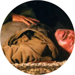 George Mac Michale - Fictional character