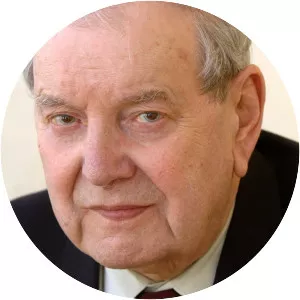 George MacDonald Fraser