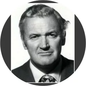 George Macdonald Urquhart - Scottish veterinarians