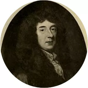 George Mackenzie of Rosehaugh