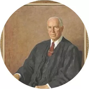 George MacKinnon - Former United States Representative