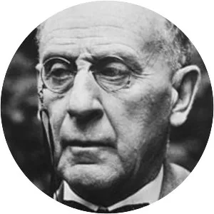 George MacKinnon Wrong - Canadian author