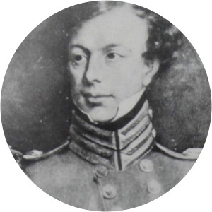 George Maclean