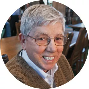 George Madaus - Author