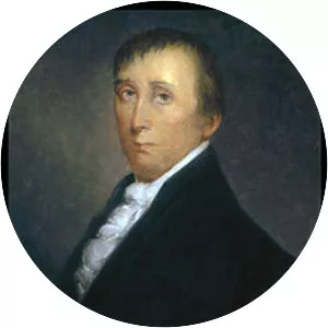 George Madison