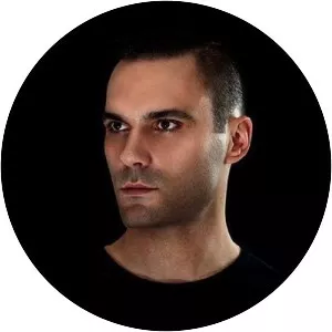 George Makrakis - Musical artist