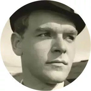 George Mallaby - Public servant