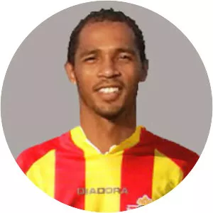 George Mallia - Footballer