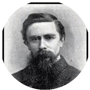 George Manville Fenn - Novelist