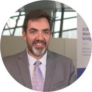 George-Marios Angeletos