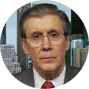 George Marlin - Writer