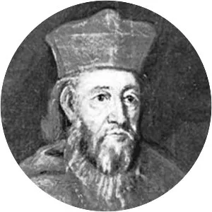 George Martinuzzi - Croatian-Hungarian statesman