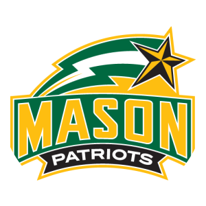 George Mason Patriots men's basketball