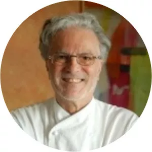 George Mavrothalassitis