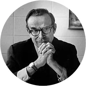 George McTurnan Kahin