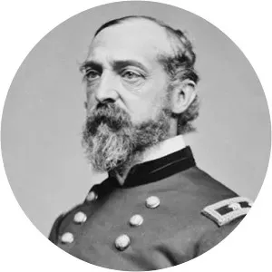 George Meade
